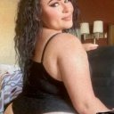 Western Kentucky Female Escorts