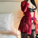 Orlando Female Escorts