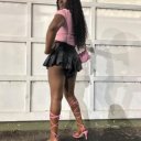 Huntsville Female Escorts