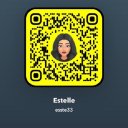 Clarksville Female Escorts