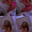 Stockton Female Escorts