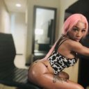 South Coast Female Escorts