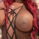 Dayton Female Escorts