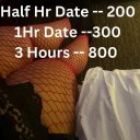 Pittsburgh Female Escorts