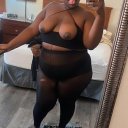 Space Coast Female Escorts