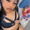 Concord Female Escorts