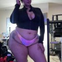 Fresno Female Escorts