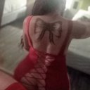 Tampa Female Escorts