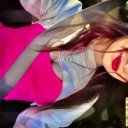 Wichita Female Escorts