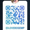 Butte Female Escorts