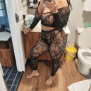 Austin Female Escorts