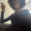 Penn State Female Escorts