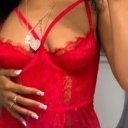 Palm Springs Female Escorts