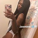 Dallas Female Escorts