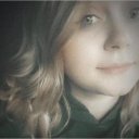 Mansfield Female Escorts