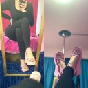 Seattle Female Escorts