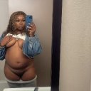 Rochester Female Escorts