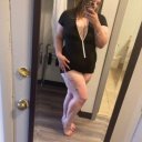 Scottsbluff Female Escorts
