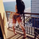 Cape Cod Female Escorts
