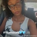 Mansfield Female Escorts