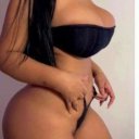 College Station Female Escorts