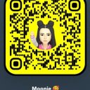 Amarillo Female Escorts