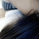 Sandusky Female Escorts