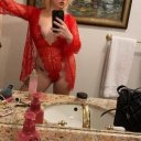 Hickory Female Escorts