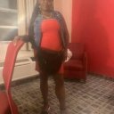 Holland Female Escorts