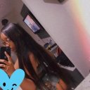 Los Angeles Female Escorts