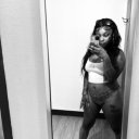 Norfolk Female Escorts