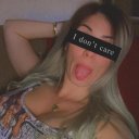 Albuquerque Female Escorts