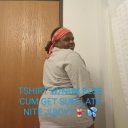 Huntsville Female Escorts