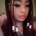 Charleston Female Escorts