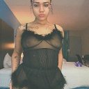 Okaloosa Female Escorts