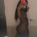 Washington Female Escorts