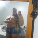 Gainesville Female Escorts