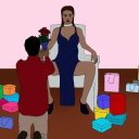 Miami Female Escorts