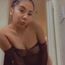 Roanoke Female Escorts