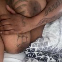 Portsmouth Female Escorts