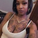 Nashville Female Escorts