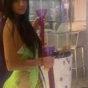 Tucson Female Escorts