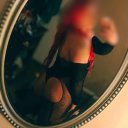 Indianapolis Female Escorts