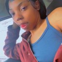 Rockford Female Escorts