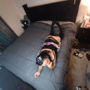 Nashville Female Escorts