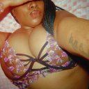 Atlanta Female Escorts