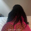 Stockton Female Escorts