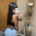 Brooklyn Female Escorts