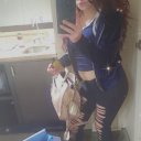 Seattle Female Escorts