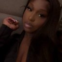 Westchester Female Escorts